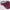 Golf Babe Visor Dark Red