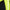 Daytona Plus Carry Golf Bag Electric