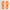 MG4+ O2 Camo Accent Golf Shoes Snow/Shocking Orange