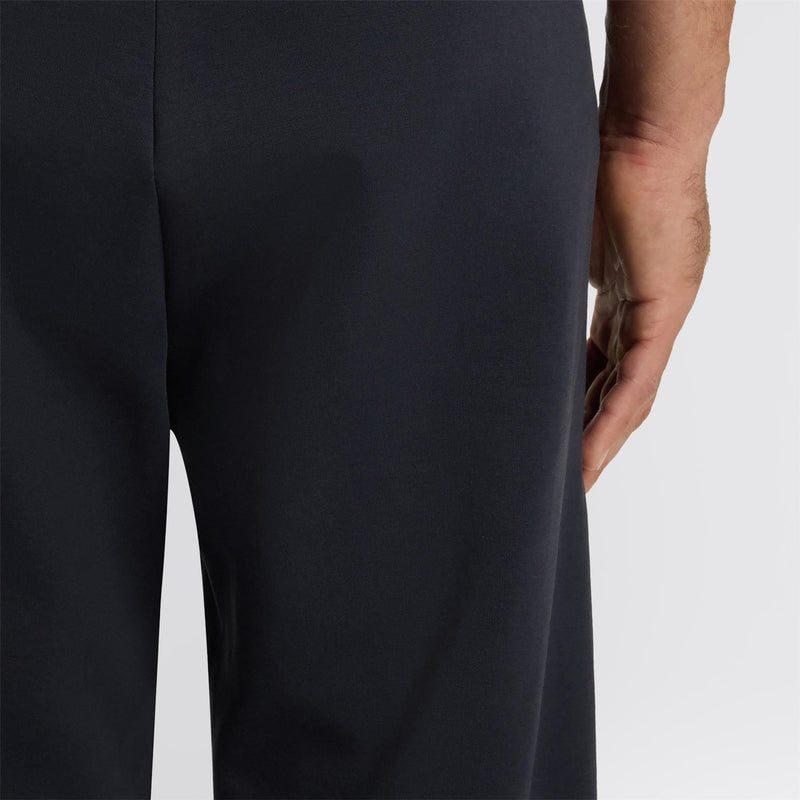 Zone Trousers Dark Blue