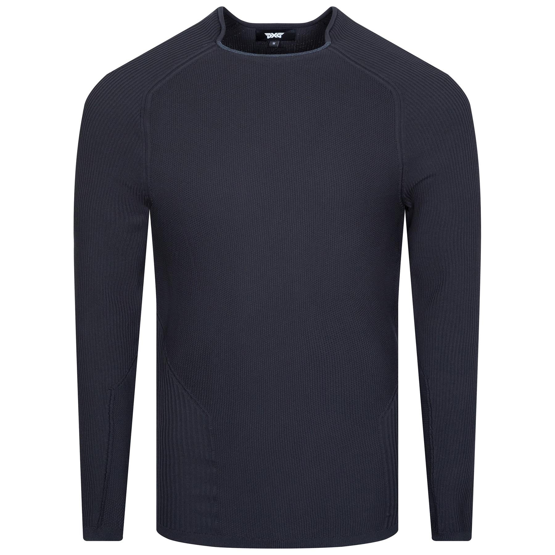 Golf Jumpers Sale TRENDYGOLF UK