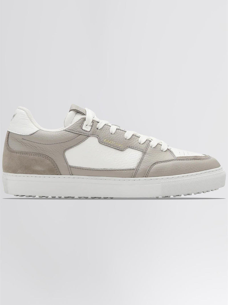 The Contour Collection Golf Shoes