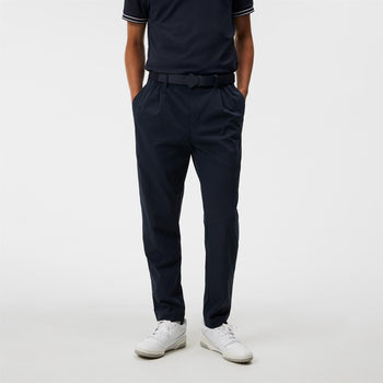 新品未使用 j.lindeberg harris pant サイズ29 Harris Wool Pant / Black – J.Lindeberg