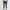 Dri-FIT Repel Flex Slim Fit Hose Midnight Navy – SS24