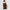 Merino Wool Vest Hickory