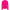 Dri-Fit ADV Ace LS Polo Pink Prime