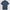 Cloudspun Garden Polo Deep Navy