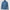 Larry INTERFACE-1 Jacket Moonlight Blue