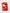 Watermelon Scent Coloured Tee Pack Red