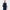 Go-To Padded Gilet Collegiate Navy