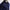 RLX Tailored Fit Lightweight Airflow Jersey Polo Refined Navy