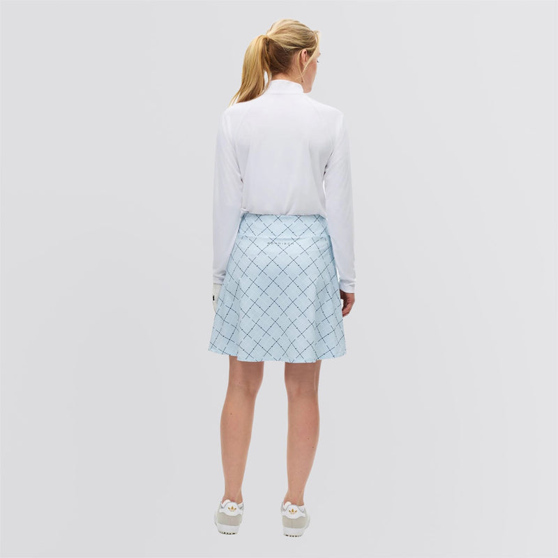 Luna Skort