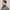 Derek CONCEPT Insula Neck Warmer Duck Green