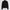 Betsy Sweat Cashmere Black