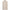 Insulated Course Woven Gilet Ivory