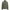 RLX Hooded Windbreaker Training Jacket Fossil Green