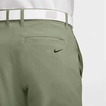 nike golf modern jogger trousers