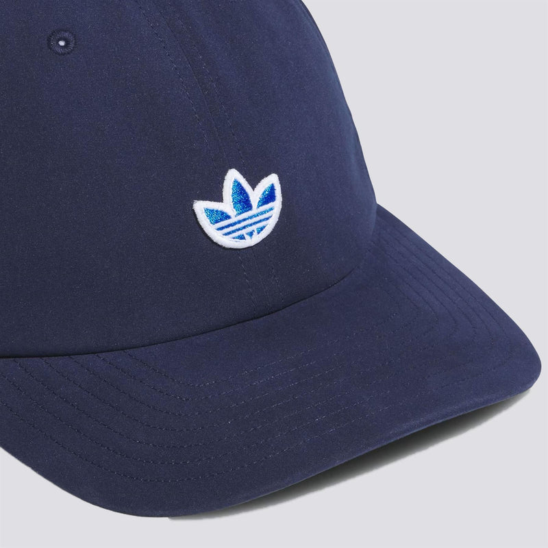 Originals Relaxed Cap Night Indigo