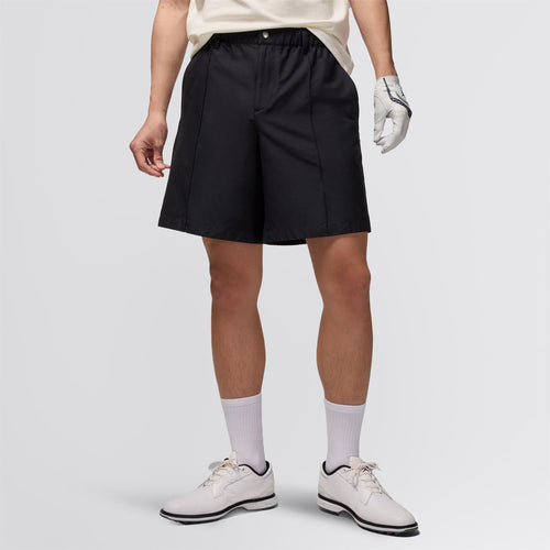 Jordan Dri-FIT Golf Shorts Black