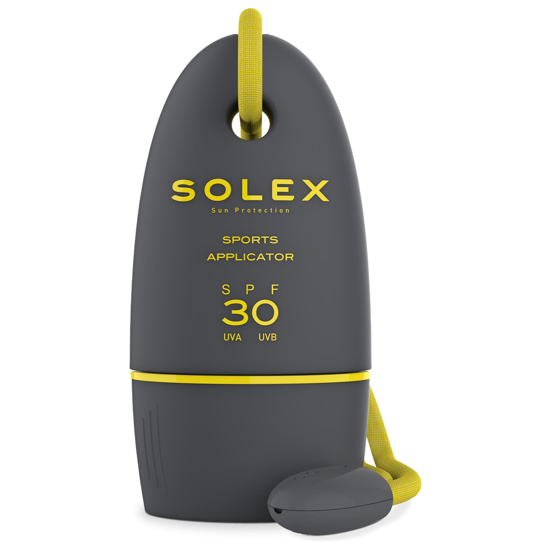 Solex Sun Cream SPF30 75ml