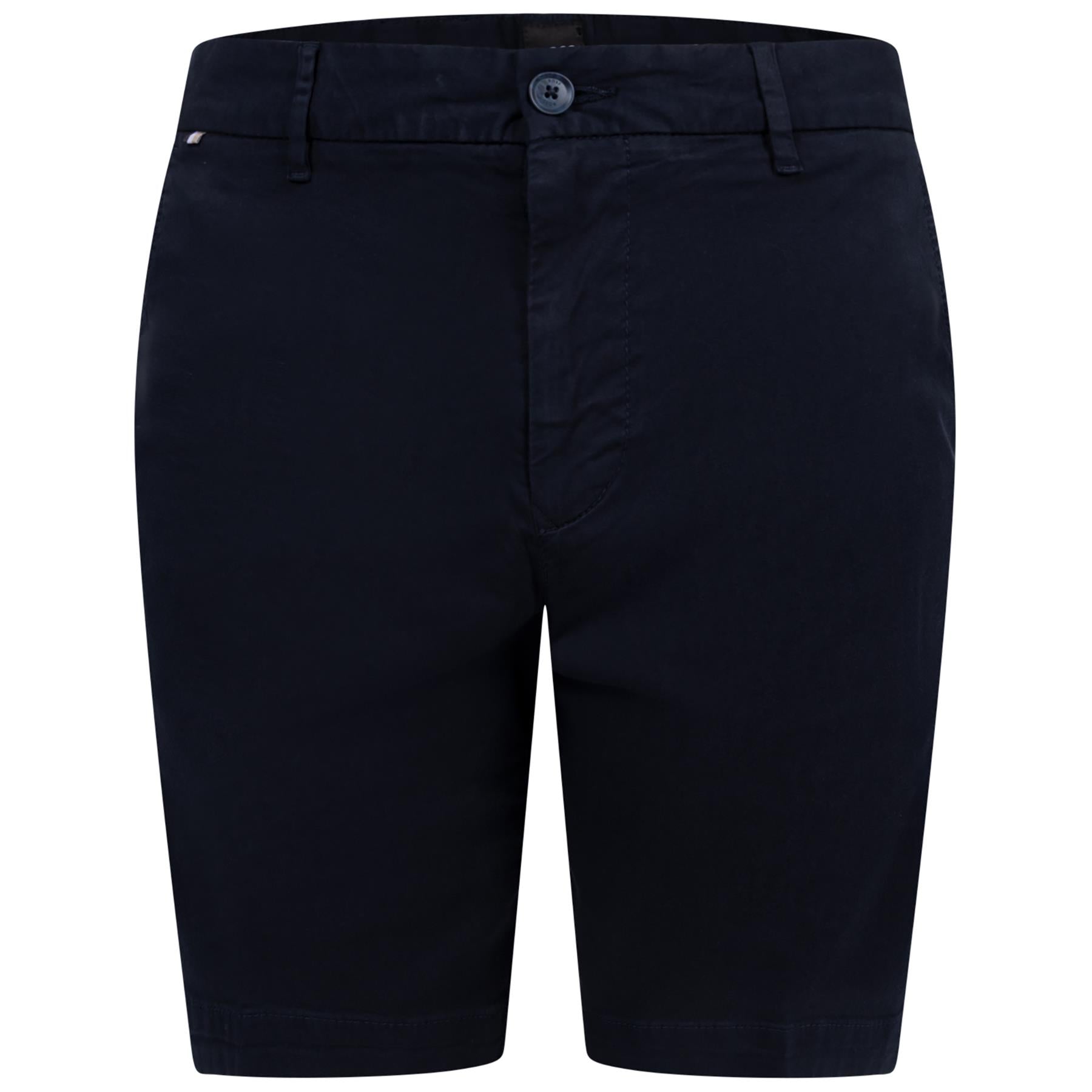 Men's Golf Shorts | Performance Golf Shorts | TRENDYGOLF UK