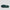 Air Jordan 1 Low Spiked Golf Shoes Mineral Teal/Black