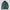 Pine Performance Hoodie Pine Brook