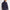 Rangewood Full Zip Hybrid Jacket Evening Blue