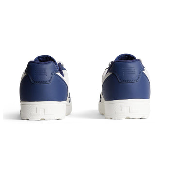 Ace Low-Top Golf Shoes Estate Blue