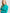 Rain Rescue 2.0 Jacket Emerald Dust