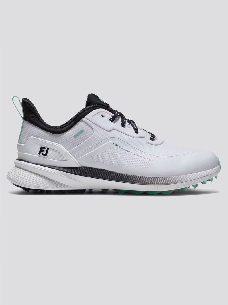 Pro Spikeless Golf Shoes