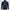 Hielands Jacket Deep Navy