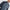 Darwin INSULA Jacket Moonlight Blue/Navy