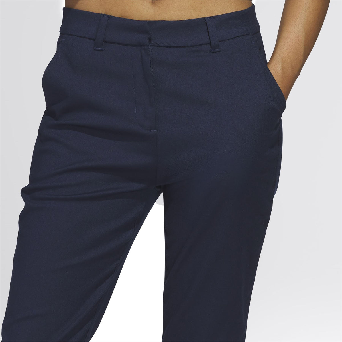 Trousers Night Indigo