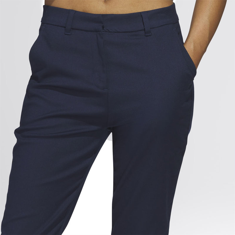 Trousers Night Indigo