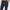 Trousers Night Indigo
