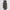 Lux Pro 15-Way Cart Bag Grey