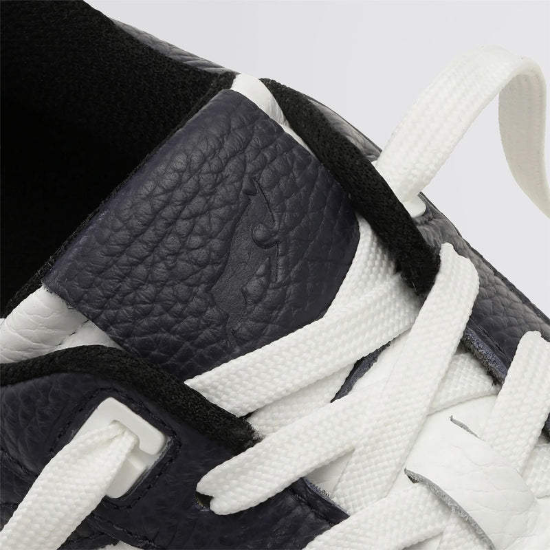 The Contour Collection Golf Shoes Navy