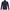 Storm Daytona Half Zip Mid Layer Midnight Navy