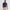 Empire Performance Jersey Polo Navy