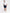 Ultimate365 8.5 Inch Golf Shorts Navy