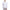 Damen Ultimate365 Regular Fit Half Zip Mid Layer Weiß – SS24