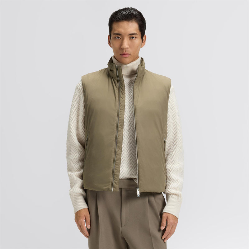 H-Darens Gilet