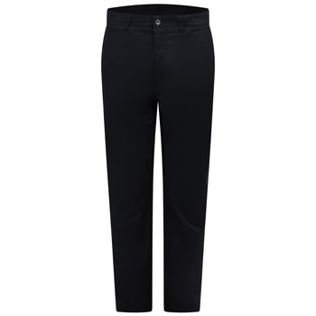 Nathan CONCEPT Golf Trousers Black