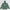 Performance Full Zip Shell Jacket Forest