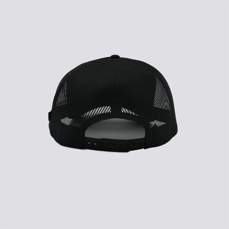 Research Institute Trucker Hat