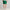 30904 Shorts Lusso Green