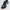 Helsinki Golf Shoes Puma Black/Puma White/Gum