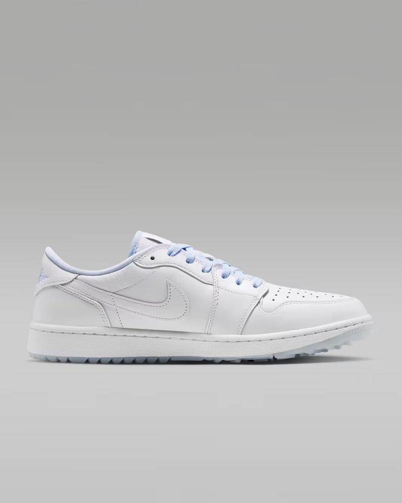 Air Jordan 1 Low G