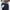 Classic Soft Cotton Trousers Atlanta Blue